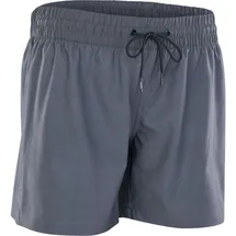 ION Boardshorts Damen Grau S