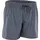 ION Boardshorts Damen Grau S