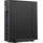 MSI Mini-PC Intel Core i5-14400 4K Ultra HD 5,4 GHz 16 GB RAM 512 GB SSD Intel UHD Graphics Windows 11 Pro