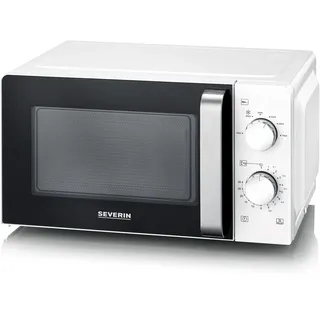 Severin MW 7885