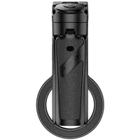 Ulanzi JJ03 Magnetic Tripod