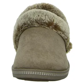 SKECHERS Cozy Campfire Braun 39