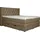 Home Affaire Elegance 141 x 210 cm H2 Beige