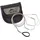 MSR Reactor Hanging Kit