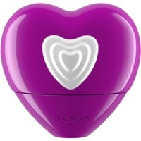 Escada Party Love Eau de Parfum