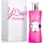 TOUS Your Moments Eau de Toilette 90 ml