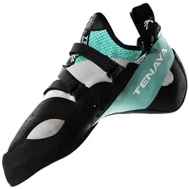 Tenaya Oasi LV Kletterschuhe - tuerkis)