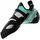 Tenaya Oasi LV Kletterschuhe - tuerkis)