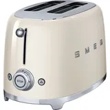 Smeg Toaster TSF01