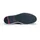 LLOYD HOUSTON Herren Blau 42
