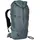 Blue Ice Firecrest 38 M/L Grau
