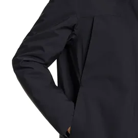 Nordisk Mira black - schwarz