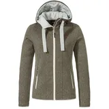 Schöffel Aurora Braun L