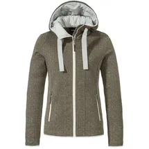 Schöffel Aurora Braun L