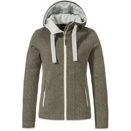 Schöffel Aurora Braun L