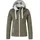 Schöffel Aurora Braun L