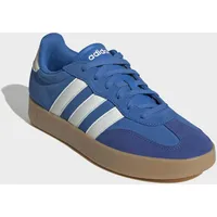 adidas Barreda Herren Bright Royal/Core Weiß/Royal Blau 44