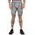 BENLEE Rocky Marciano Benlee Bossburn Funktionsshorts schmale Passform | olive/schwarz | XXL