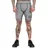 BENLEE Rocky Marciano Benlee Bossburn Funktionsshorts schmale Passform | olive/schwarz | XXL