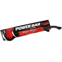 Peddinghaus Powerbar-Satz 7187000201 7187000201