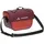 Vaude Aqua Box Lenkertasche rec. 4 L Redeva