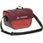 Lenkertasche rec. 4 L Redeva