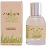 Alyssa Ashley Marijane Eau de Parfum