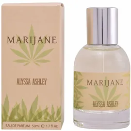 Alyssa Ashley Marijane Eau de Parfum 50 ml