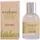 Alyssa Ashley Marijane Eau de Parfum 50 ml