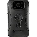 Transcend TS64GDPB10C Bodycam