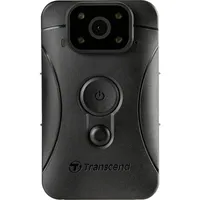 Transcend TS64GDPB10C Bodycam