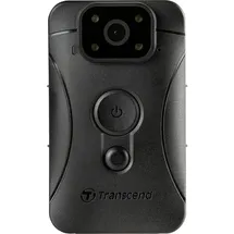 Transcend TS64GDPB10C Bodycam