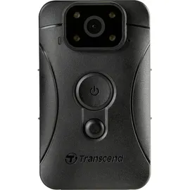 Transcend TS64GDPB10C Bodycam