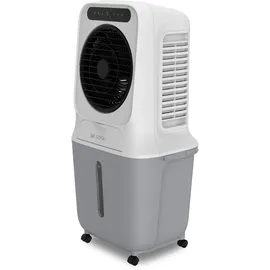 Be Cool Premium Luftkühler mit Wifi