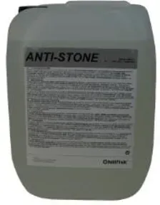 Nilfisk Reinigungs- und Pflegemittel ANTI-STONE SV1 10 L