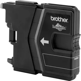 Brother LC-985Y gelb