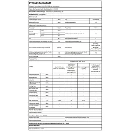 Hisense FV354N4BIE