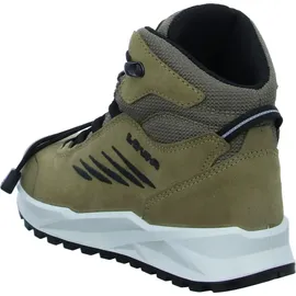 Lowa Callisto GTX Mid jr 6415324899 - Gr.: 27