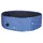 Kerbl Hundepool Bubble blau 120 cm