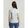 G-Star G-STAR, Eyben Slim V-Neck Top 2.0 - XS