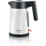 Bosch DesignLine TWK5P471 weiß