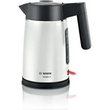 Bosch DesignLine TWK5P471 weiß