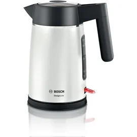 Bosch DesignLine TWK5P471 weiß