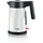 Bosch DesignLine TWK5P471 weiß