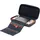 Blackfire NS241 Game Traveler Deluxe Reisetasche Schwarz Nintendo Switch