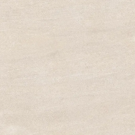 Rako Quarzit Bodenfliese beige 60x60 cm matt DAK62735.1
