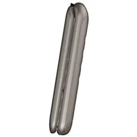 Gigaset GL595 Titan-Silber
