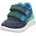 SPORT7 MINI Blau/Türkis 26