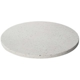 BUTLERS TERRAZZO Platzteller Ø30cm