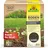 NEUDORFF Terra Preta BodenVerbesserer